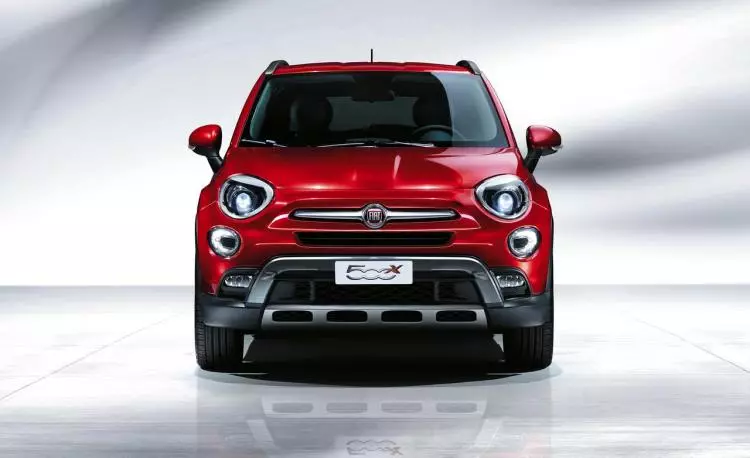 2016-fiat-500x-photo-638986-s-1280x782