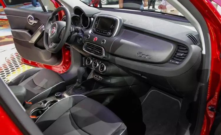 2016-fiat-500x-foto-interior-639564-s-1280x782