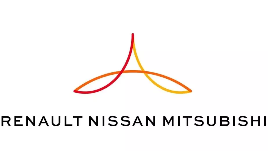 Alliance-Renault-Nissan-Mitsubishi