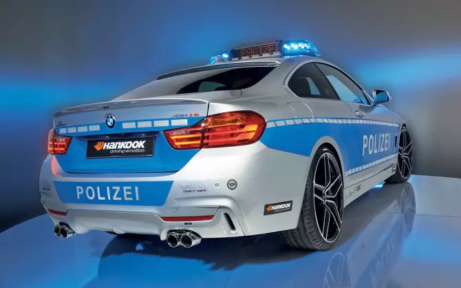 2013-AC-Schnitzer-BMW-ACS4-2-8i-Полиция-Купе-Статик-4-1280x800