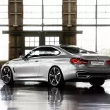 Resmi: BMW Ngumumkeun 4 Series Coupé Anyar Sateuacan Detroit Motor Show 10269_20