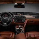 Resmi: BMW Ngumumkeun 4 Series Coupé Anyar Sateuacan Detroit Motor Show 10269_31