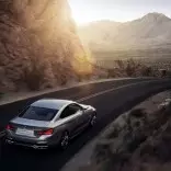 Resmi: BMW Ngumumkeun 4 Series Coupé Anyar Sateuacan Detroit Motor Show 10269_8