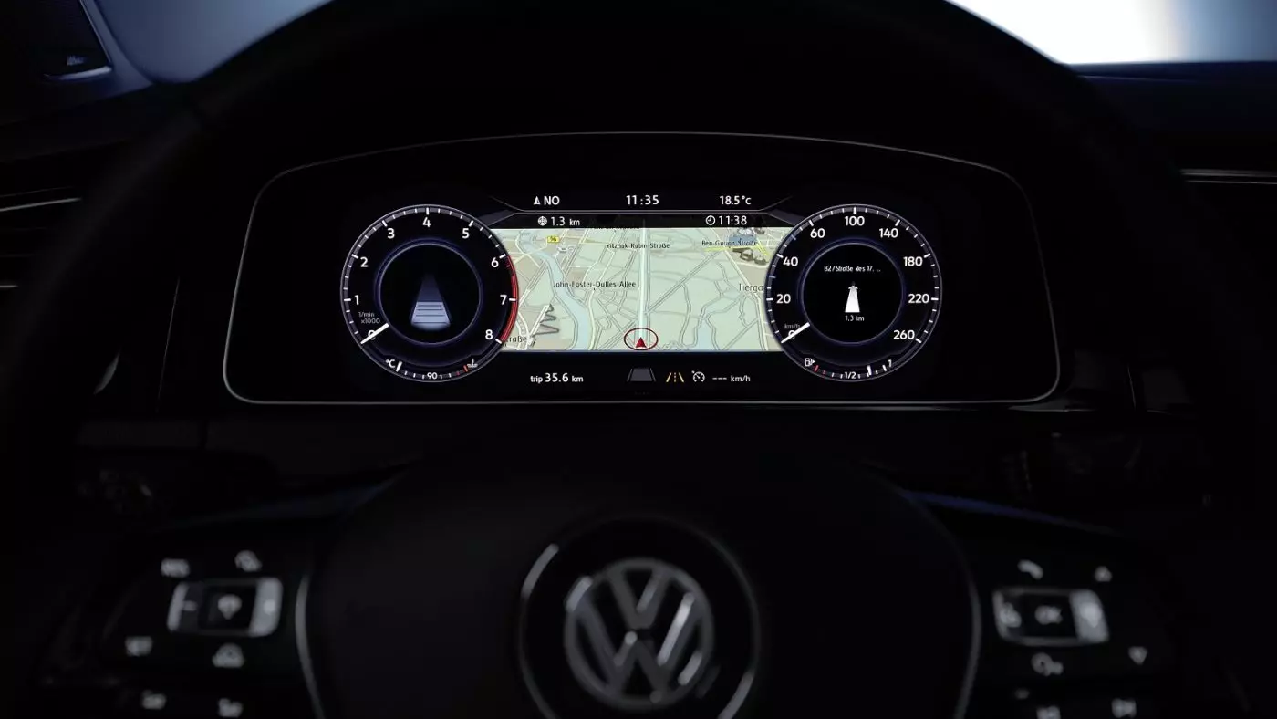 νέο volkswagen golf 2017 τιμές πορτογαλία