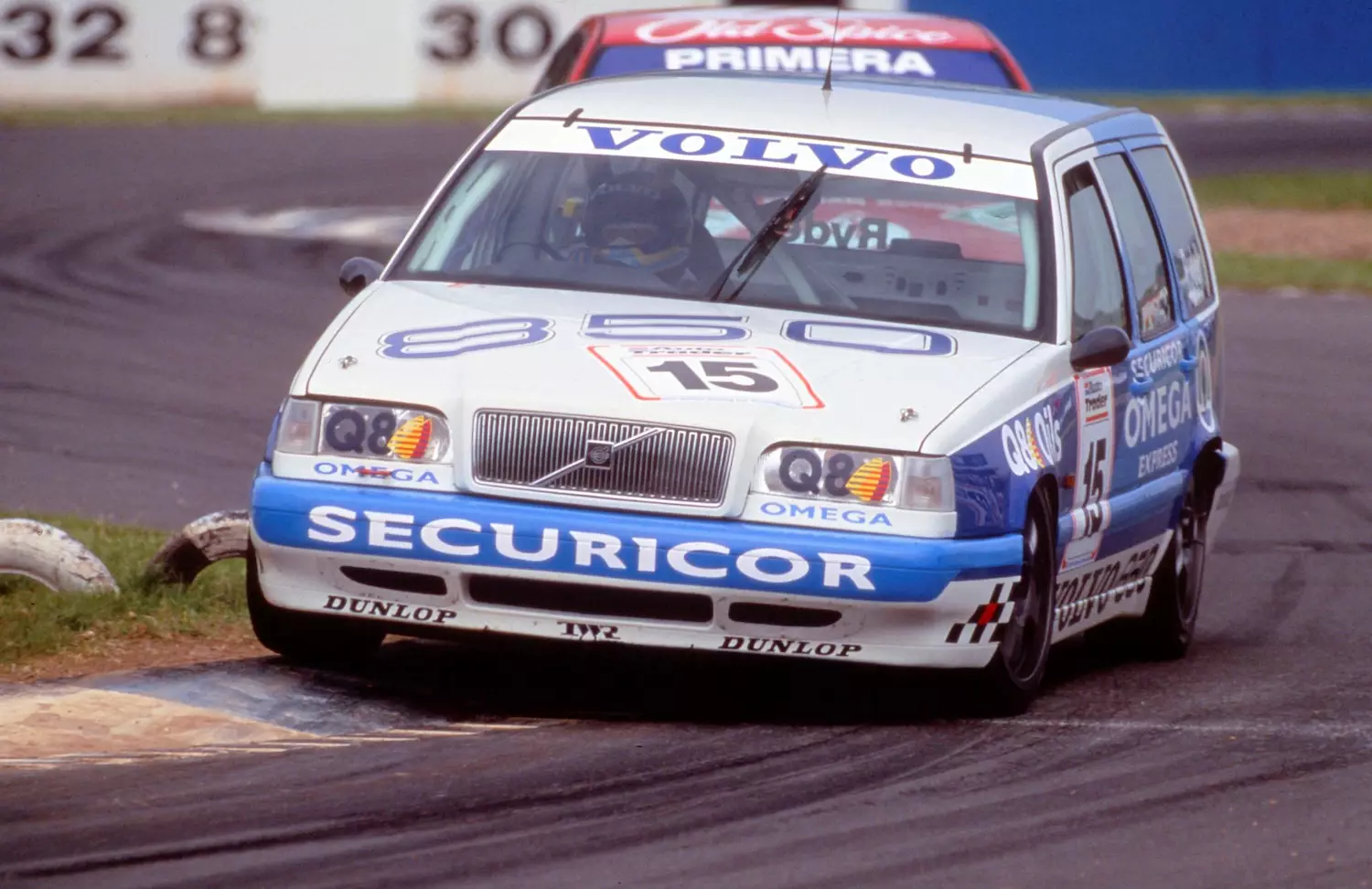 فولفو_850_BTCC-2