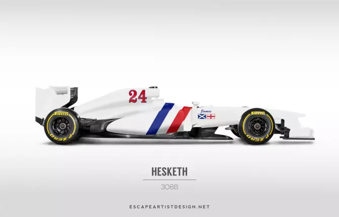 fl-old-hesketh