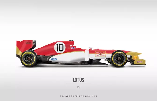 fl-laus-lotus