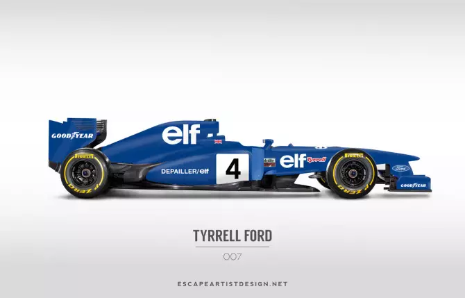 fl-old-tyrrell