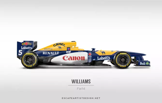 fl-old-williams