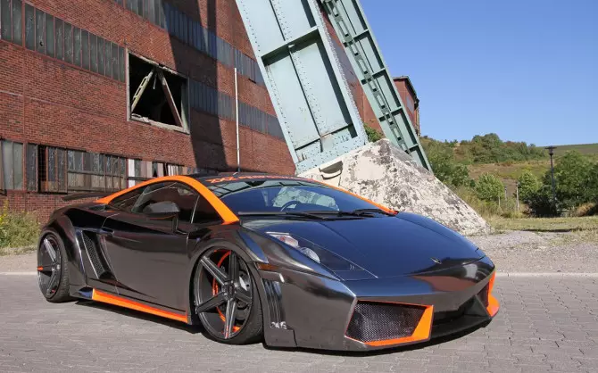2013-xXx-Iṣe-Lamborghini-Gallardo-Static-1-1280x800