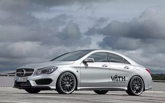 2013-فايث-مرسيدس-بنز- CLA-V25- ثابت -2-1280x800