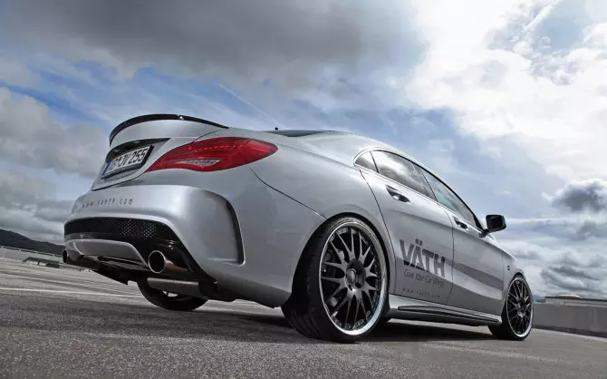 2013-Vaeth-Mercedes-Benz-CLA-V25-ਸਟੈਟਿਕ-3-1280x800