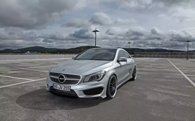 2013-Vaeth-Mercedes-Benz-CLA-V25-Statik-1-1280x800