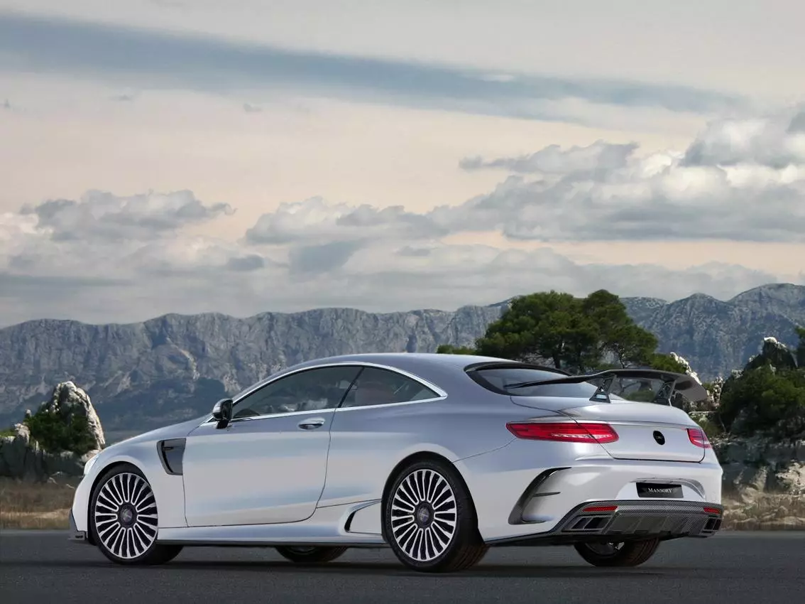 Mersedes-Benz_S63_AMG_Coupe_Mansory