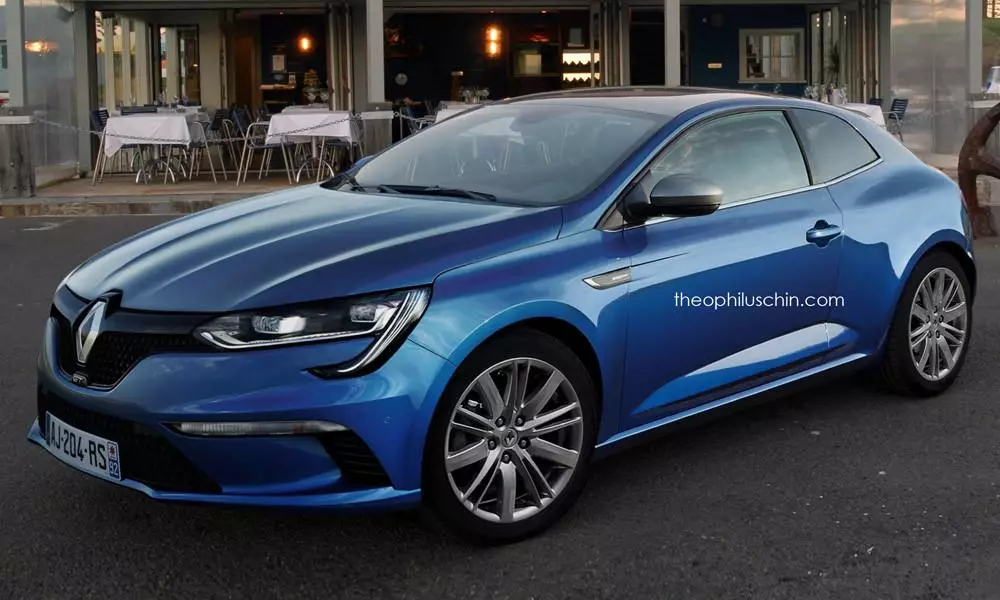 Renault-megane-coupe-Theophilus-Chin