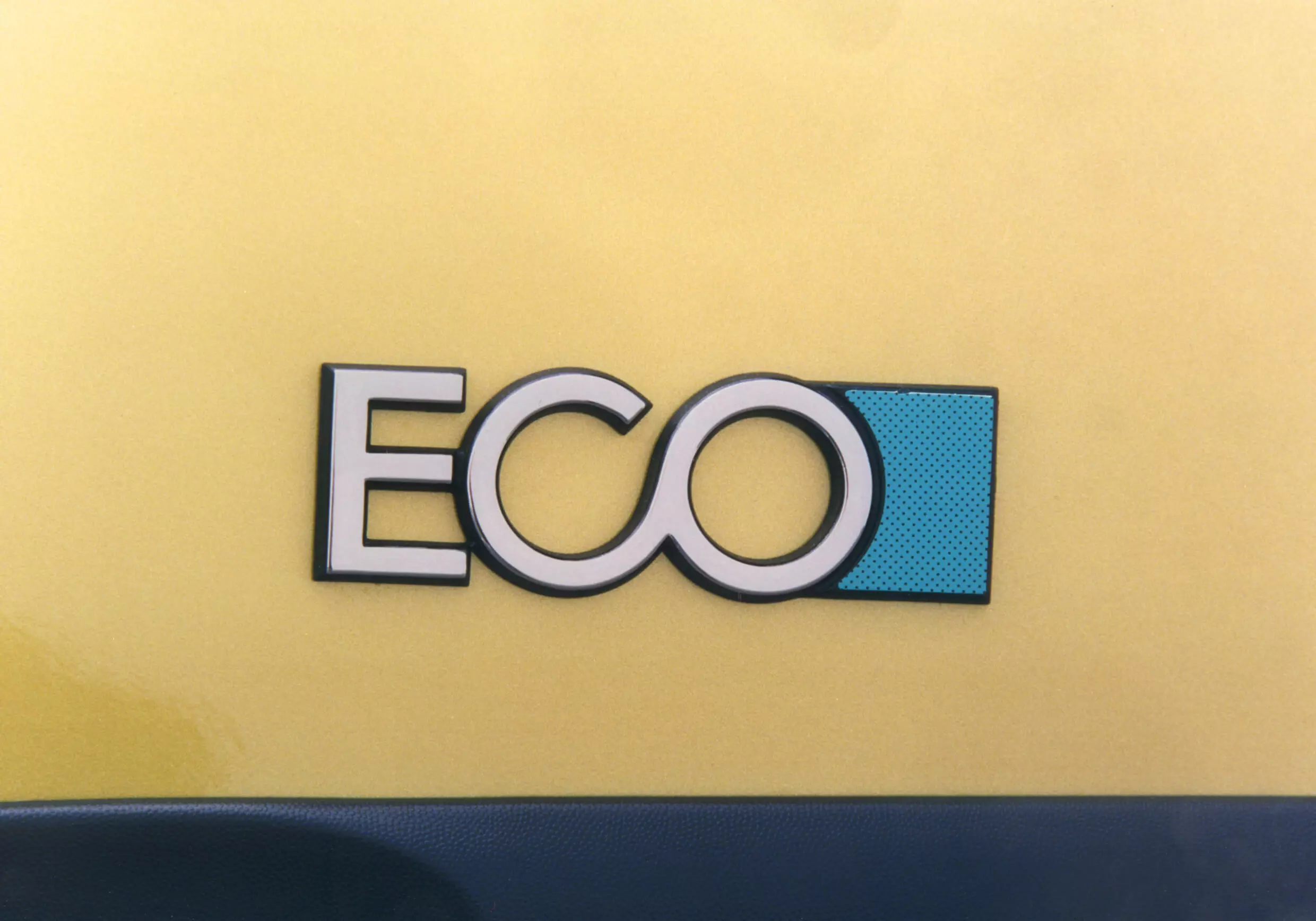 欧宝 Corsa B Eco