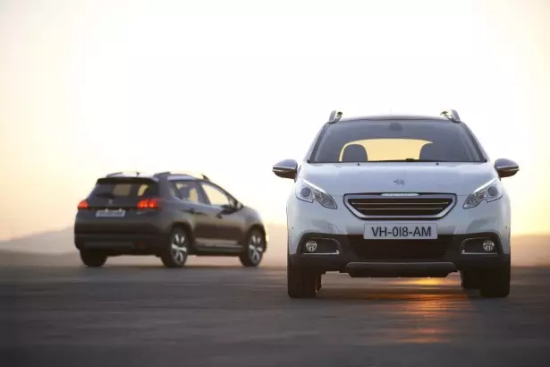 Peugeot-2008-29 [2]