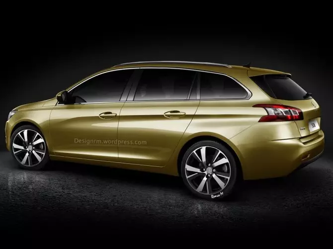 peugeot-308-sw-1 |