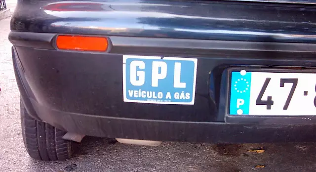 LPG: факти и митове за автомобилите на газ