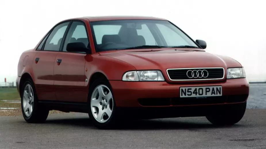 А4 95 год. Audi a4 b5. Audi a4 1999. Audi a4 1996. Audi a4 1994.