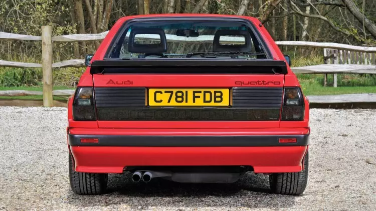 1986-audio-sport-quattro-auction-8