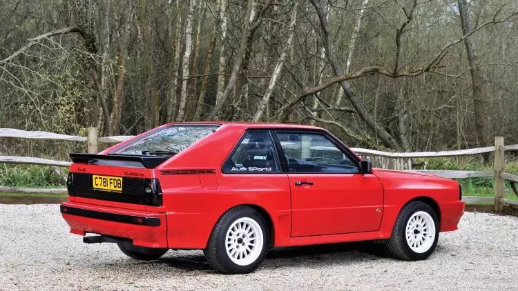 1986-audio-sport-quattro-auction-3