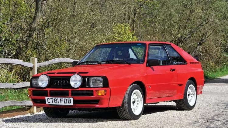 1986-audi-sport-quattro-auction-2