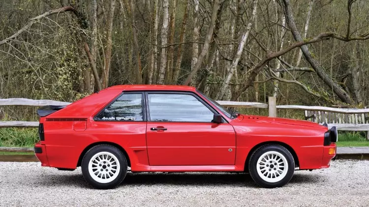 1986-audio-sport-quattro-auction-6