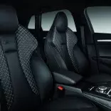 নতুন Audi A3 Sportback 2013 আনুষ্ঠানিকভাবে উন্মোচন করা হয়েছে 11276_8