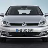 Volkswagen Golf VII 2013: Sve što želite da znate o novom bestseleru nemačke marke! 11277_11