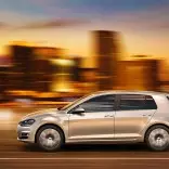 Volkswagen Golf VII 2013: Mọi điều bạn muốn biết về mẫu xe bán chạy nhất mới của thương hiệu Đức! 11277_13