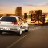 Volkswagen Golf VII 2013: Sve što želite da znate o novom bestseleru nemačke marke! 11277_20