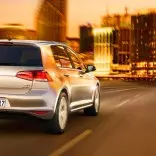 Volkswagen Golf VII 2013: Mọi điều bạn muốn biết về mẫu xe bán chạy nhất mới của thương hiệu Đức! 11277_6