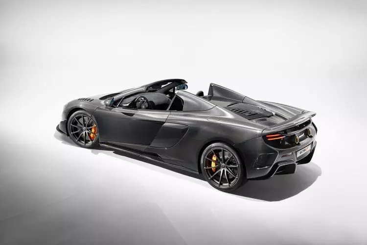 mclaren-mso-carbon-serie-lt-7