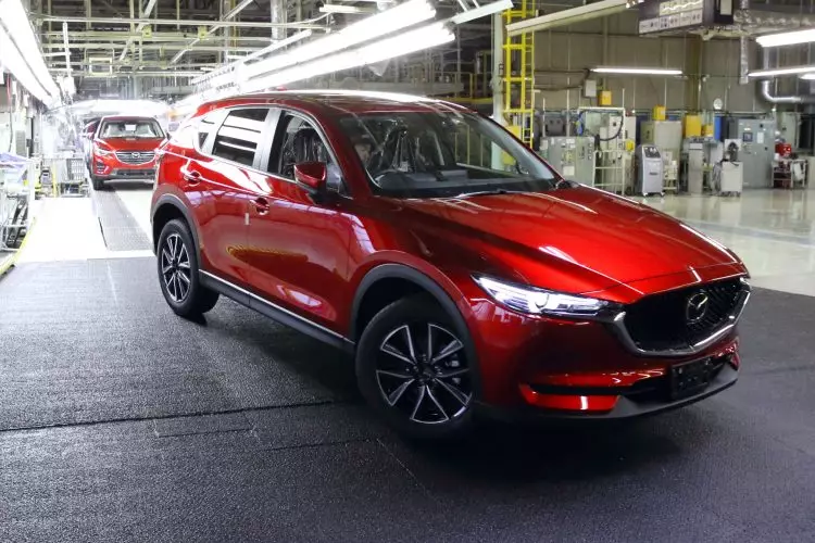 Mazda-cx-5-2