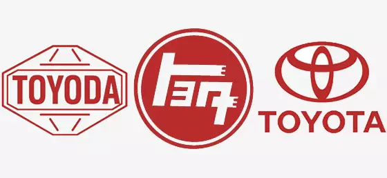 Logo_Toyota