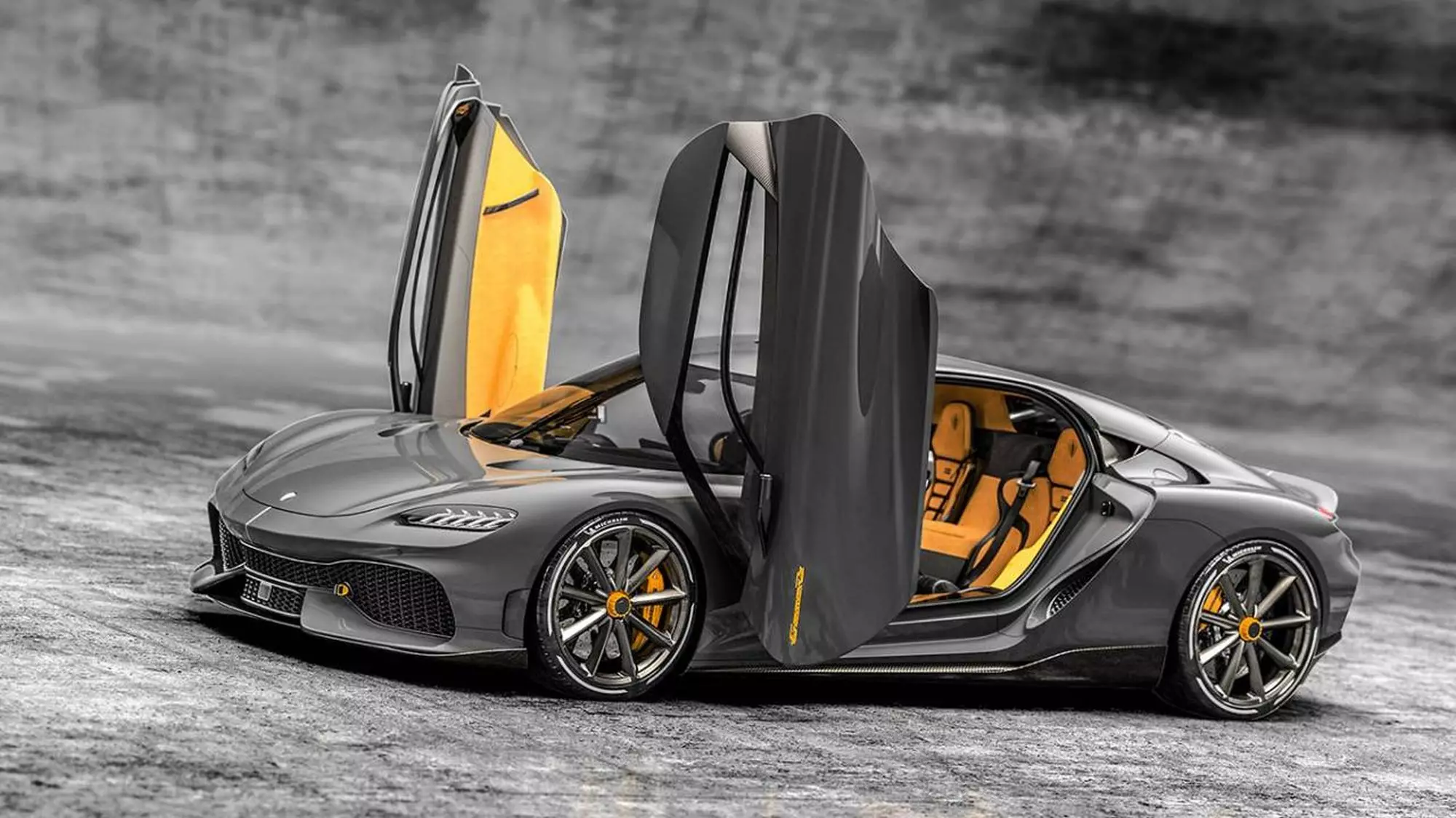 Koenigsegg gemera цена. Кенигсегг Gemera. Koenigsegg гиперкар Gemera. Гиперкар Koenigsegg 2020. Koenigsegg Gemera машина.