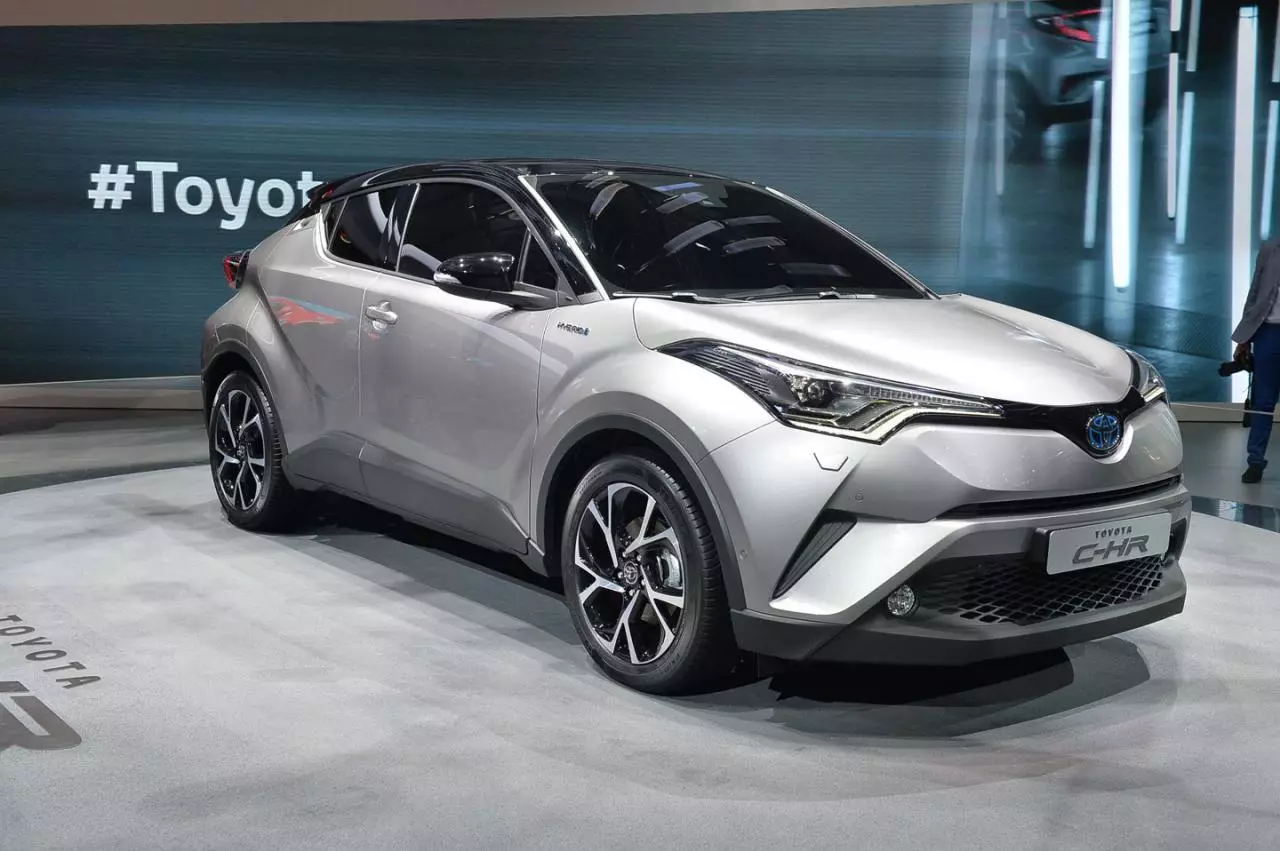 I-Toyota C-HR (10)