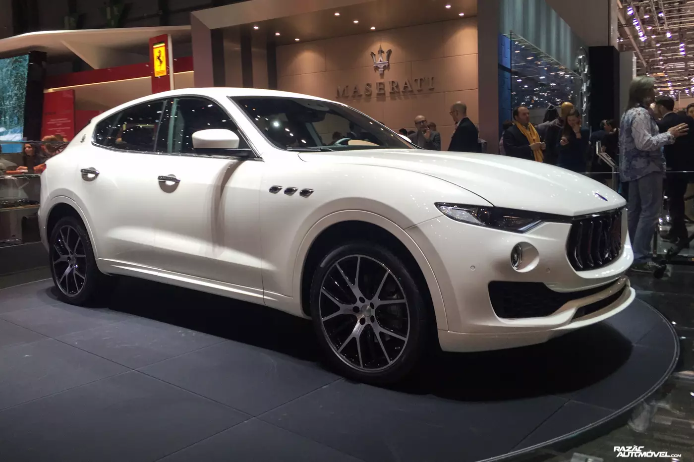 Maserati_Levante