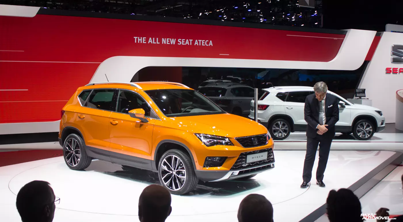 Seat_ateca_GinevraRA