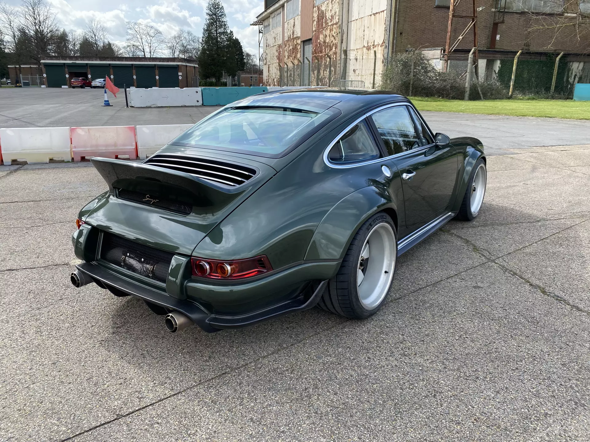 Porsche-911-Orinrin-DLS