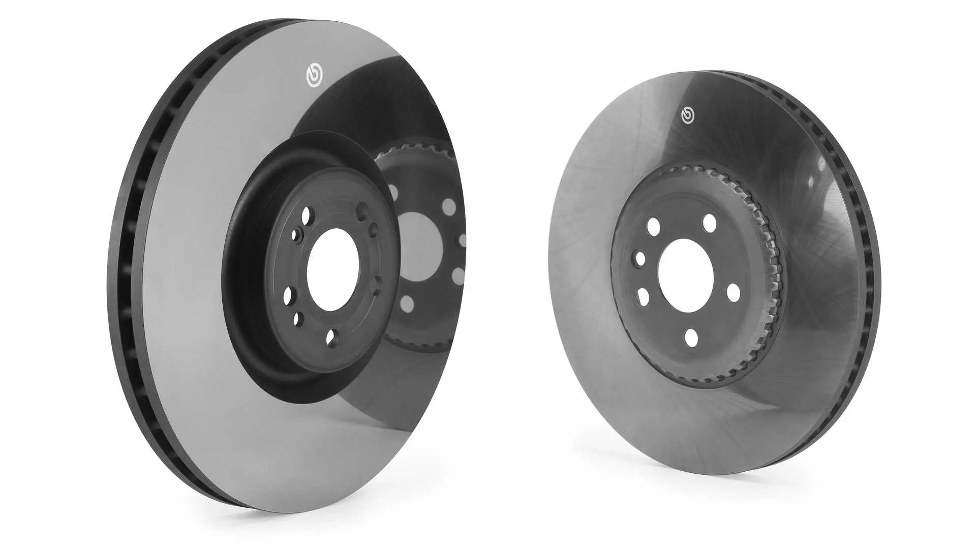 Brembo Yeşil