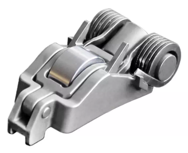 schaeffler-sylinteri-deaktivointi-001-1