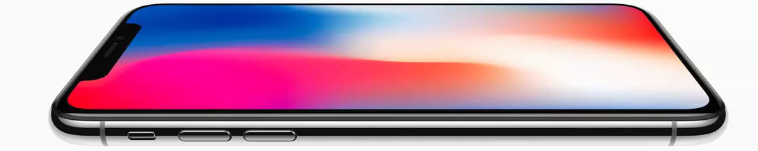 10 कार तुम्ही Iphone X च्या किमतीत खरेदी करू शकता 12406_1