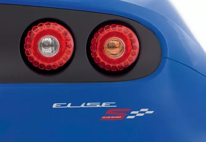 ឆ្នាំ 2013-Lotus-Elise-S-Club-Racer-ព័ត៌មានលម្អិត-2-1024x768