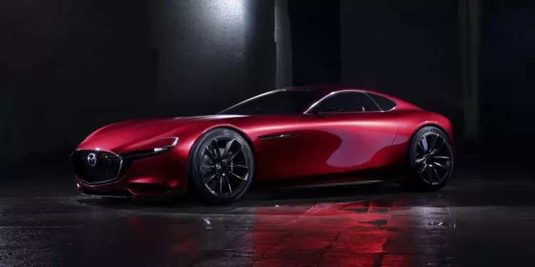 Mazda RX-Vision Khopolo (3)