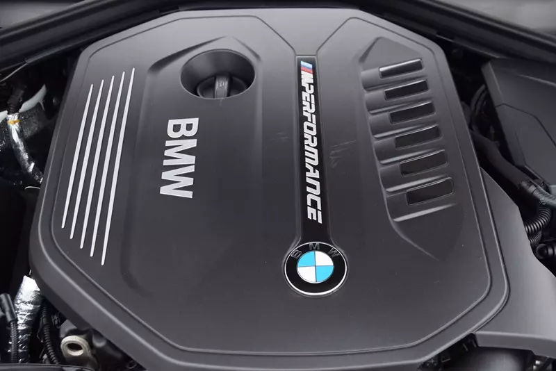 BMW-m240i-b58