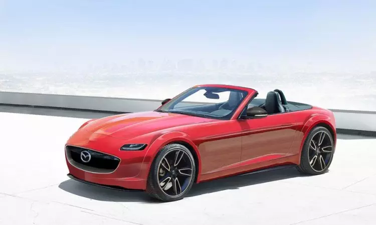 Mazda_MX-5_2015_preview_2