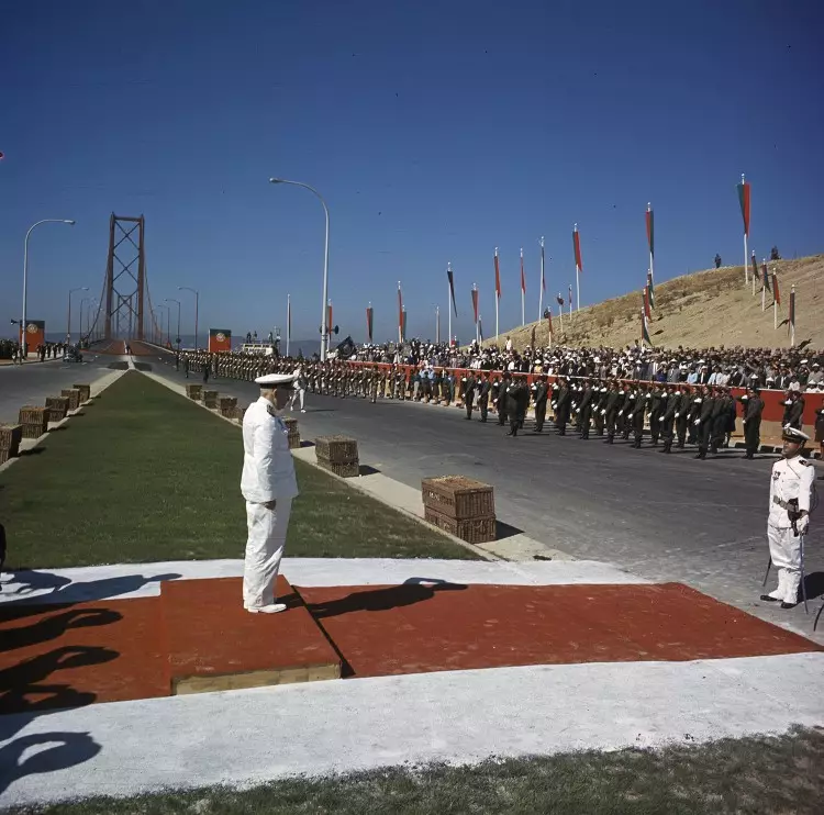 ponte 25 aprile 6