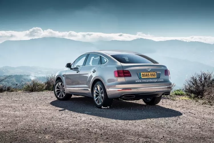 wcf-bentley-bentayga-coupe-render-bentley-bentayga-coupe-render（1）